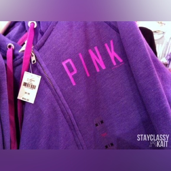 ISO* ISO* ISO* - Picture 11 of 16